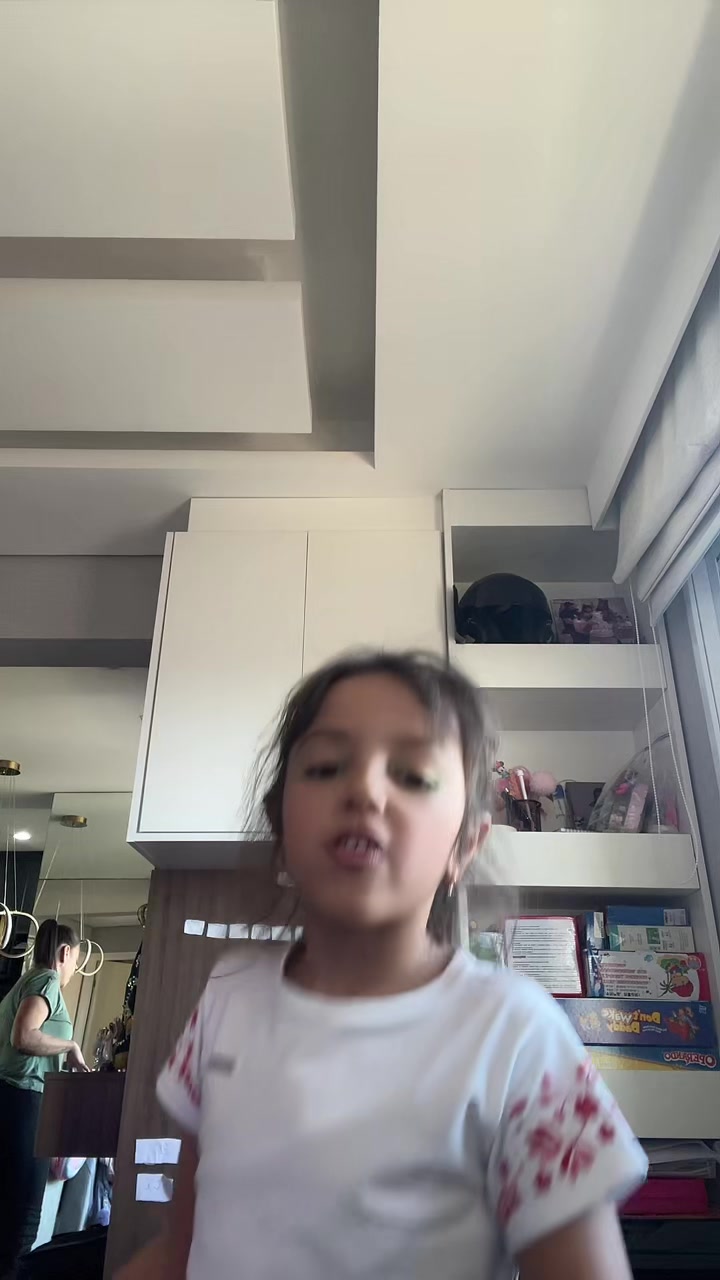 @Luana Lopes