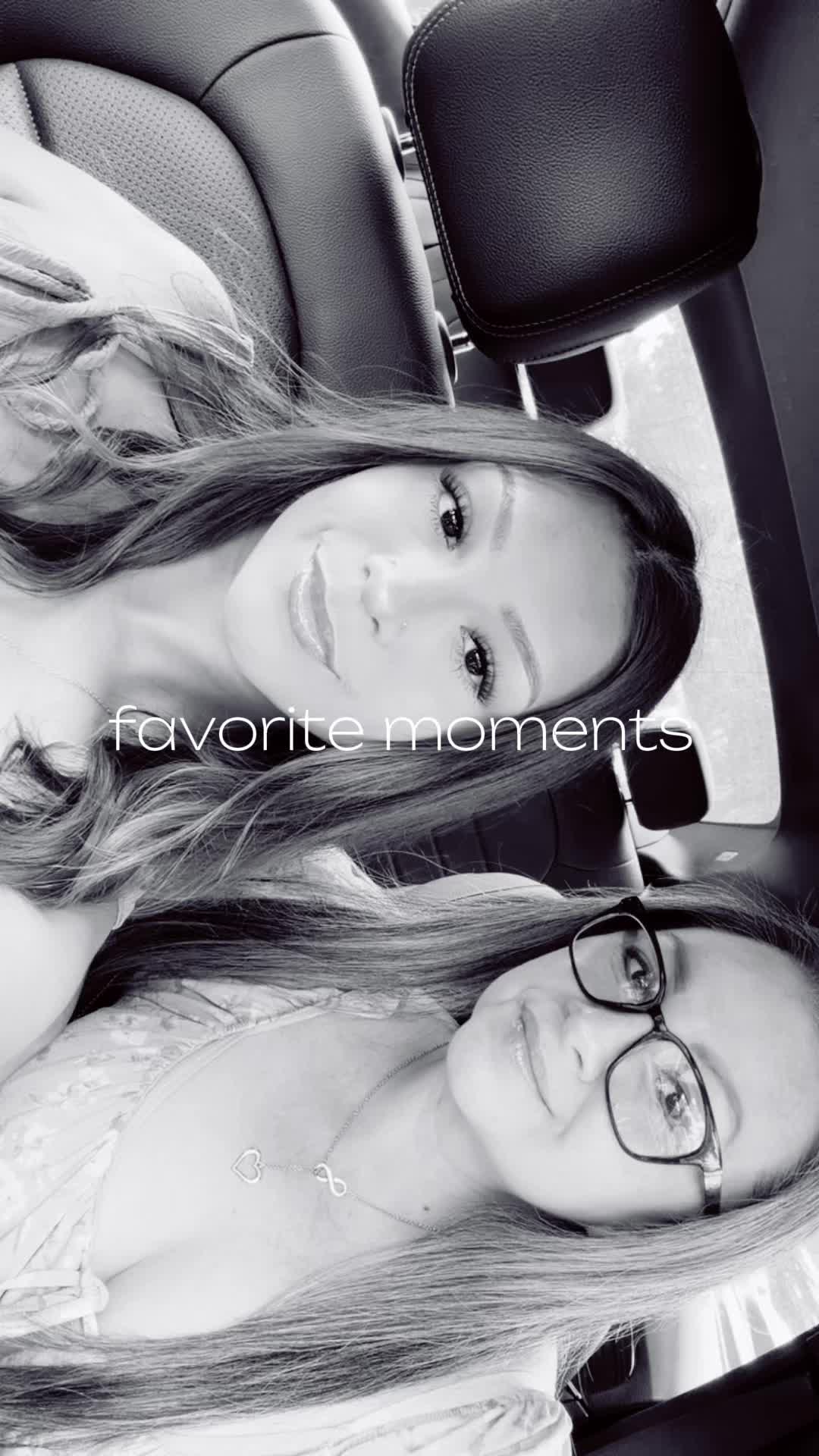 @Nadia Zuñiga