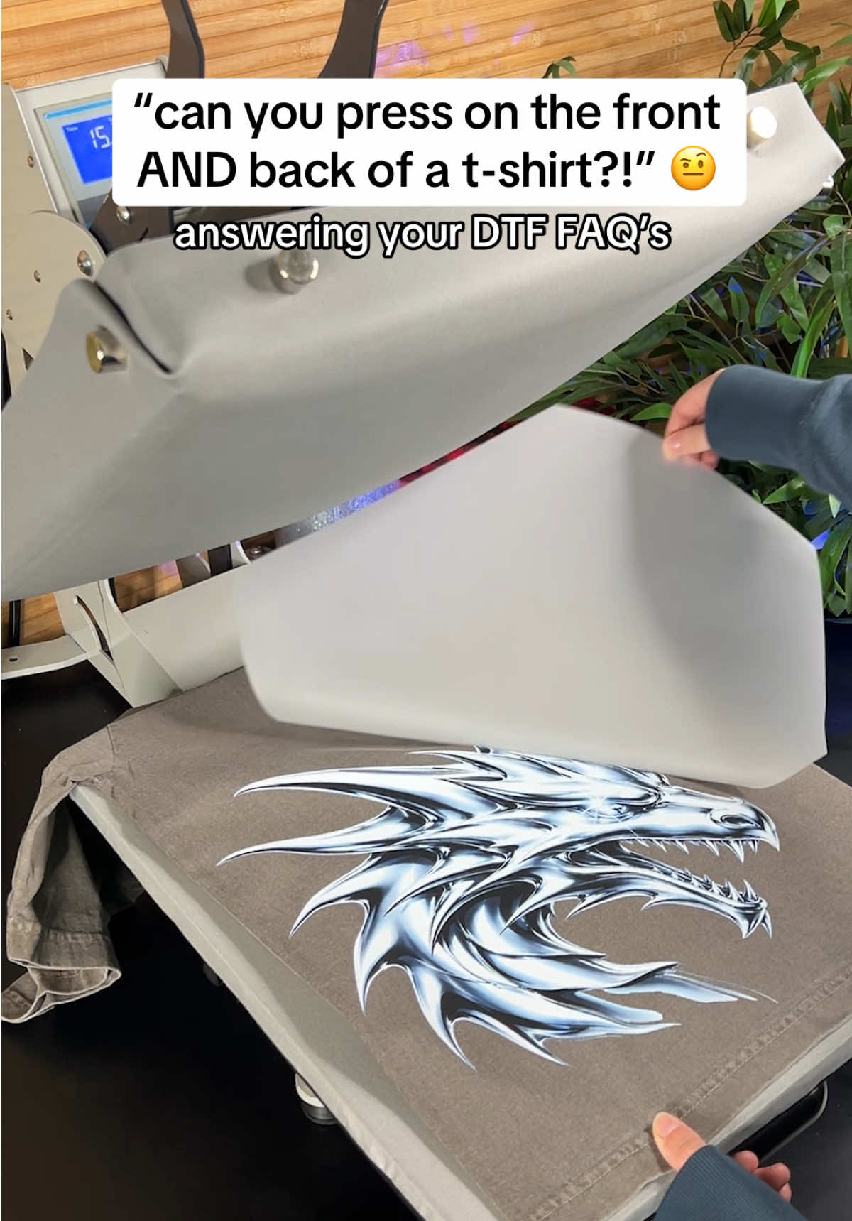 @Ninja Transfers
