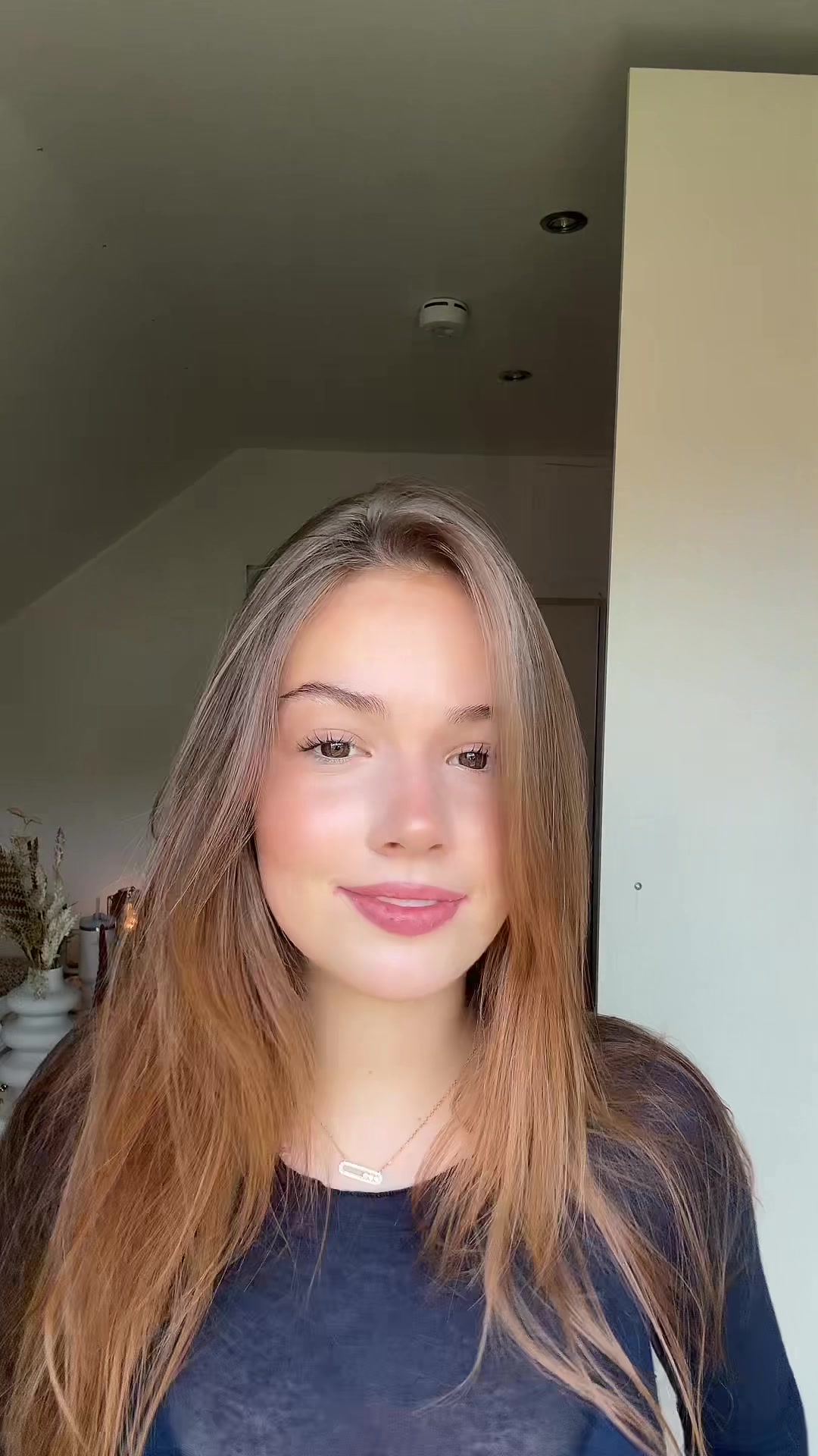 @elizia