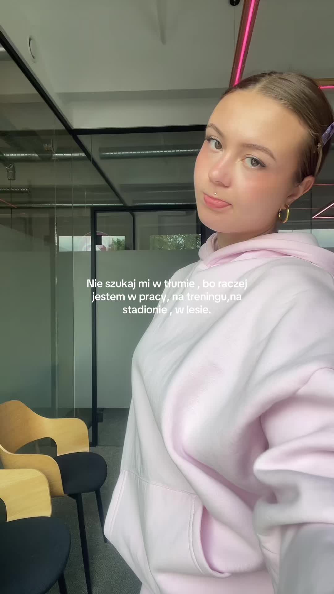 @valeria_reut