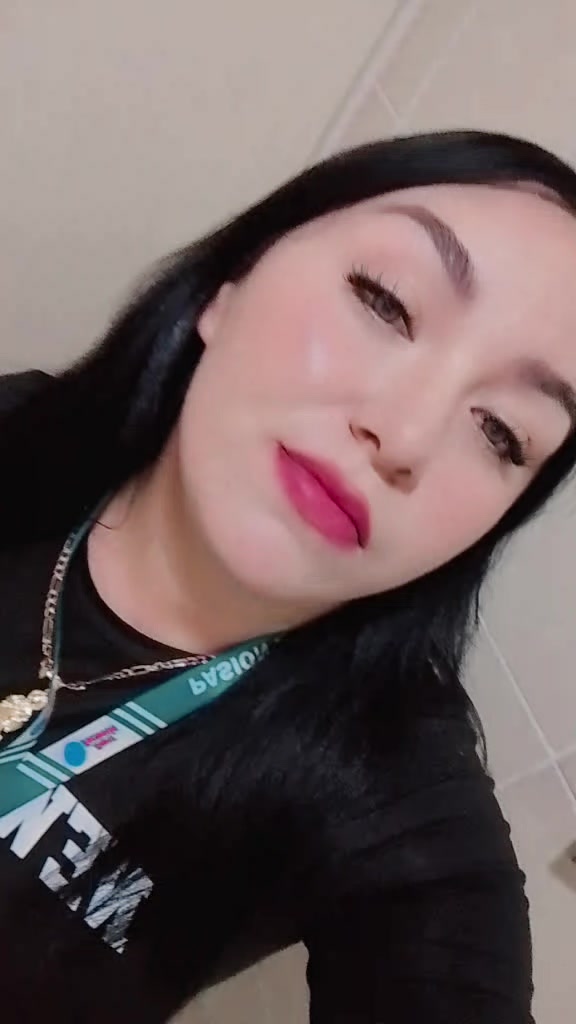 @Güerita🩷