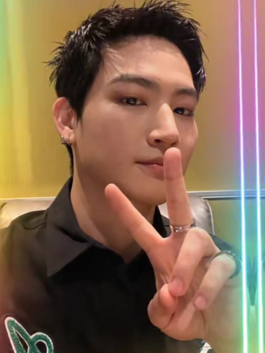 @DDJB💚got7forever🌴🐢🍑🌙🐍🐜