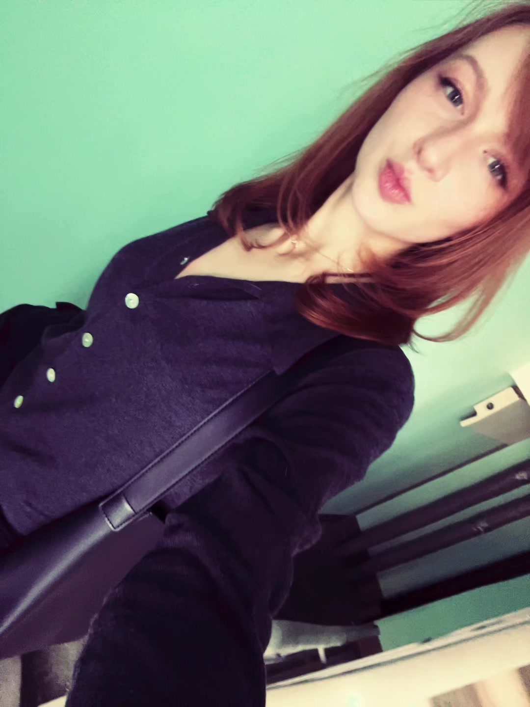 @madmarie