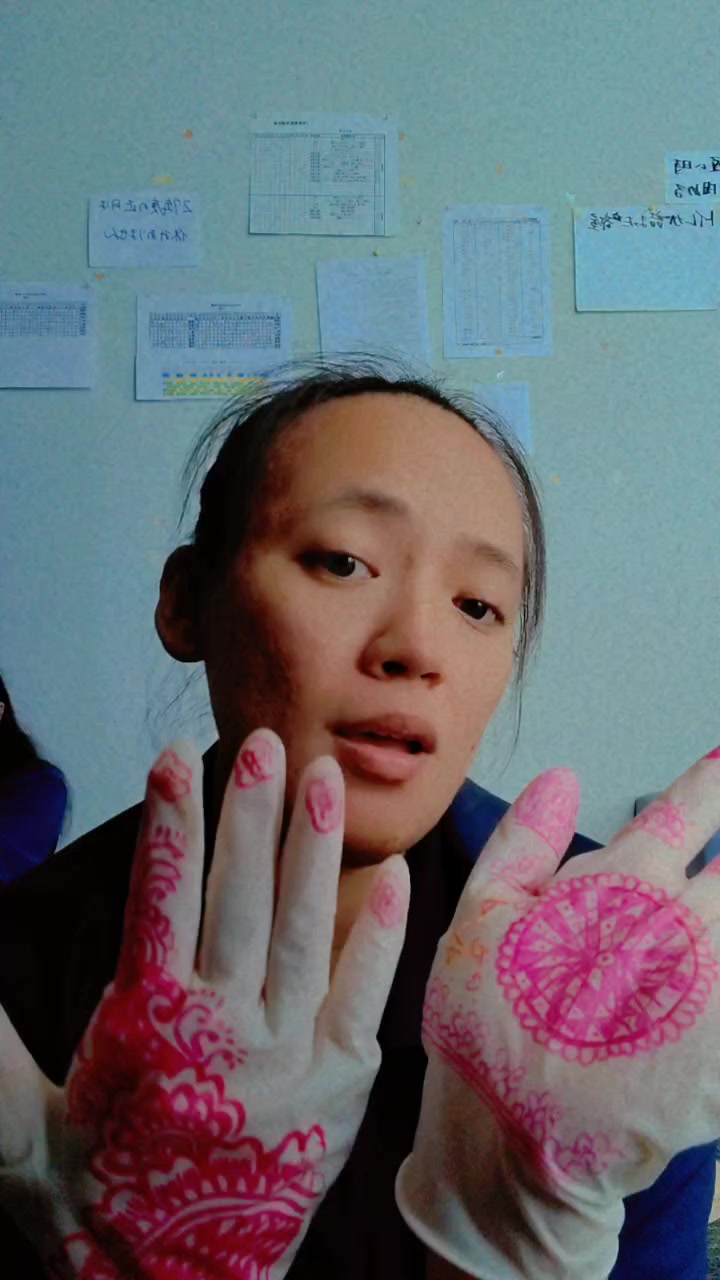 @Sonu Tamang