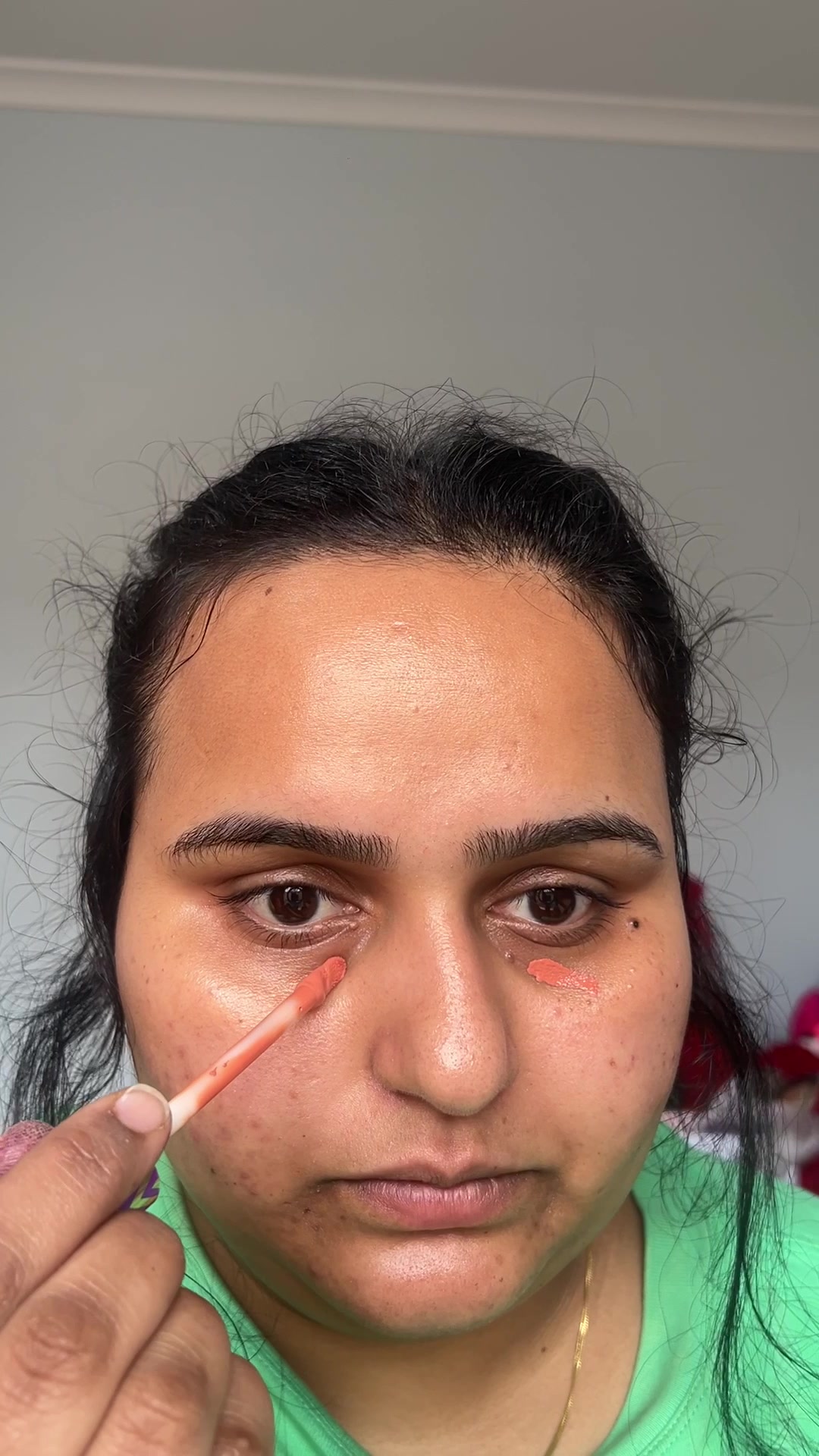 @Makeup_by_Rajdeep