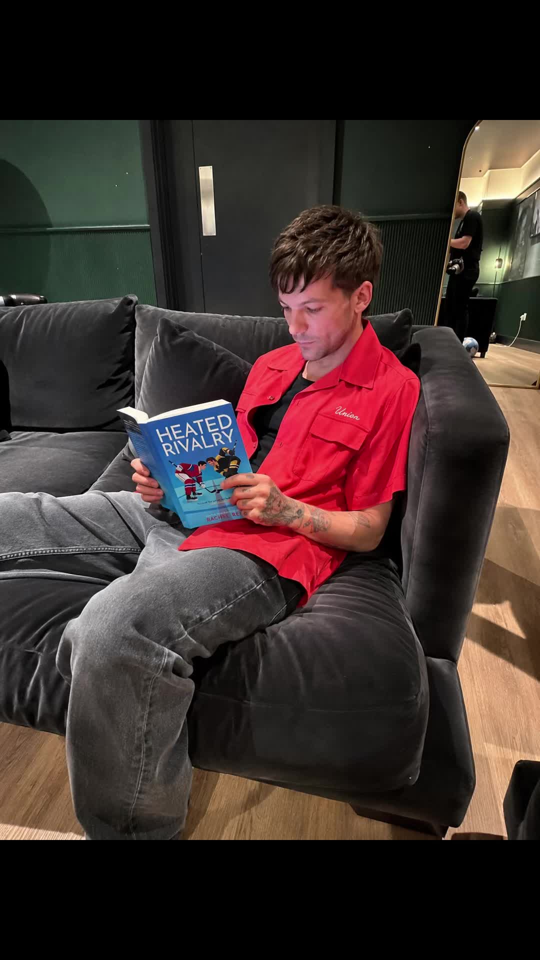 @📚💕
