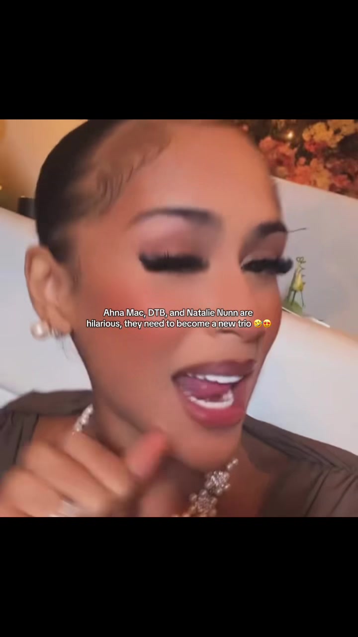 @LitBaddies
