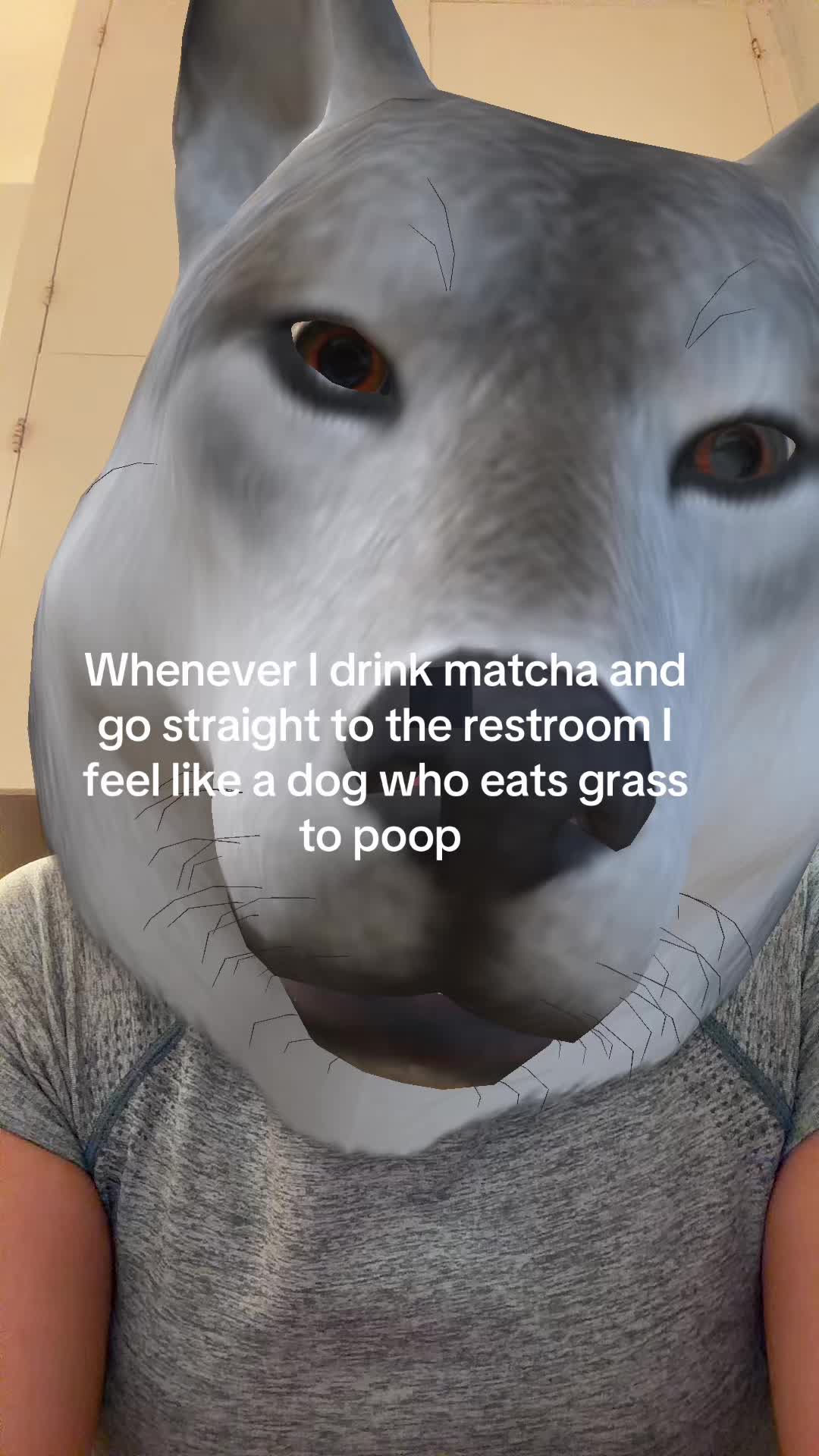 @Shhitsme