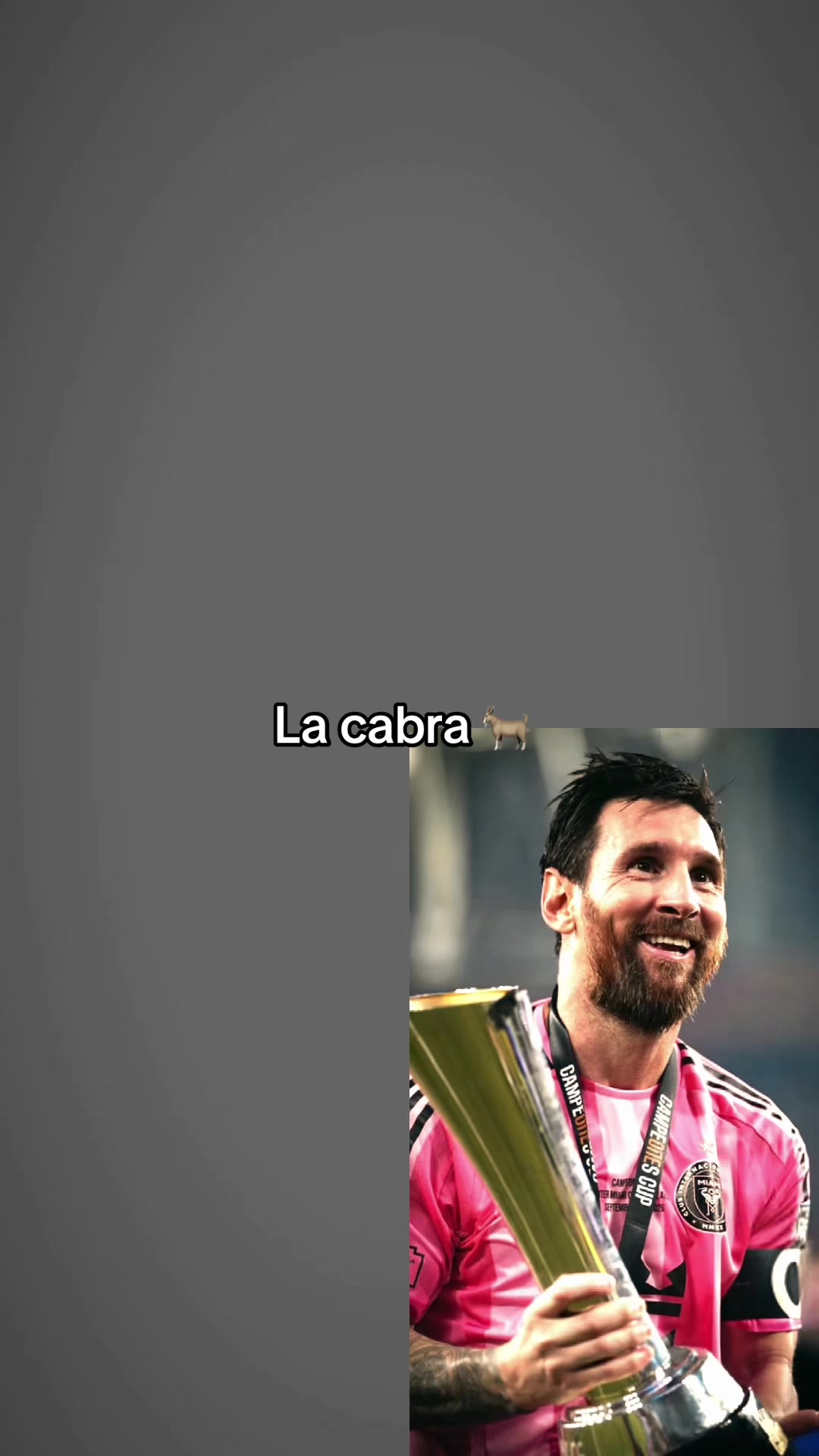 @Visca el Barça 💙❤️⚽️😎