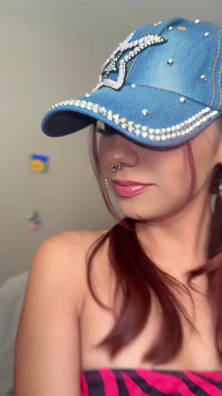 @Natalee Marie