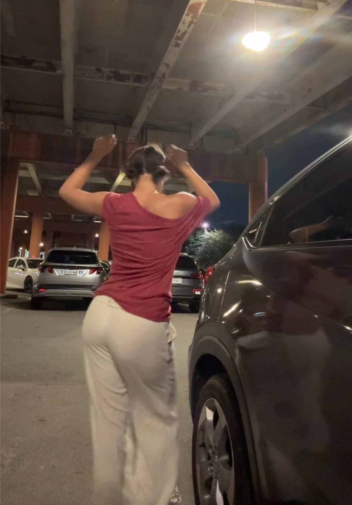 @Bria Esco