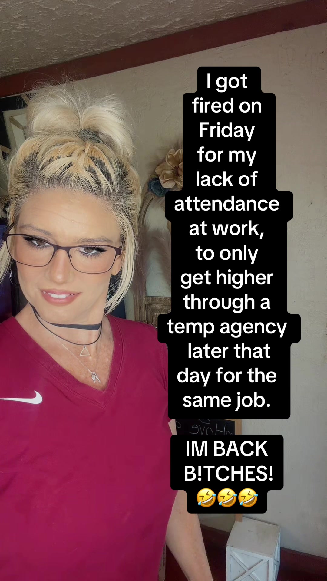 @AmberJager10