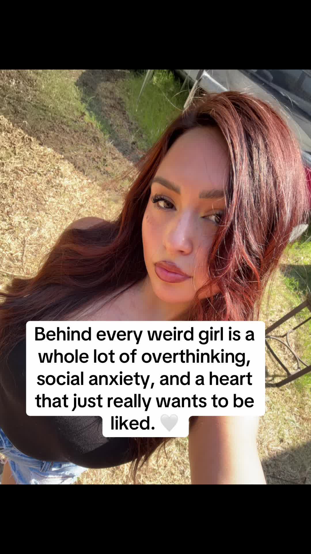 @paula ♡