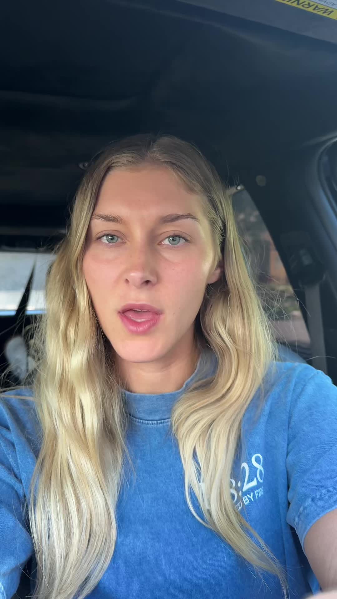 @Jess