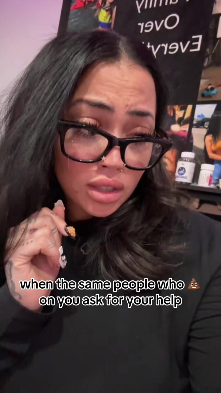 @Amanda