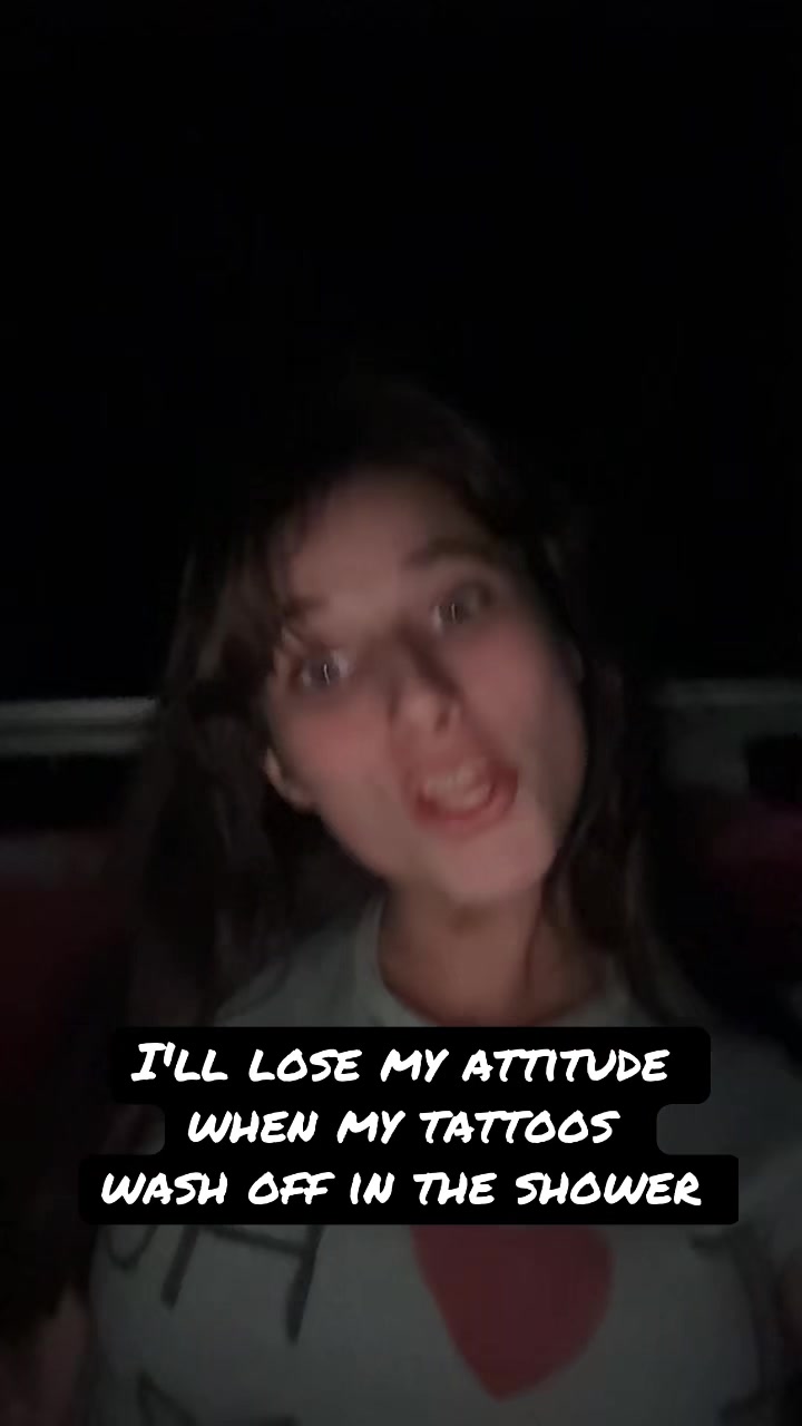 @Cheyanne Irick