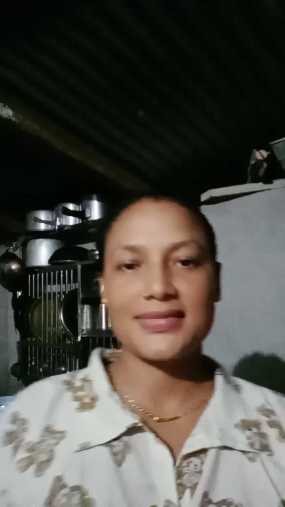 @suresh thapa