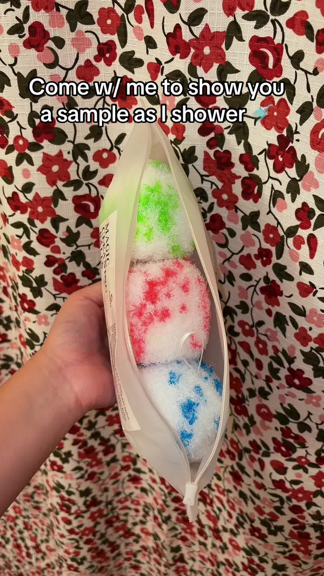 @monica.lewinsky143