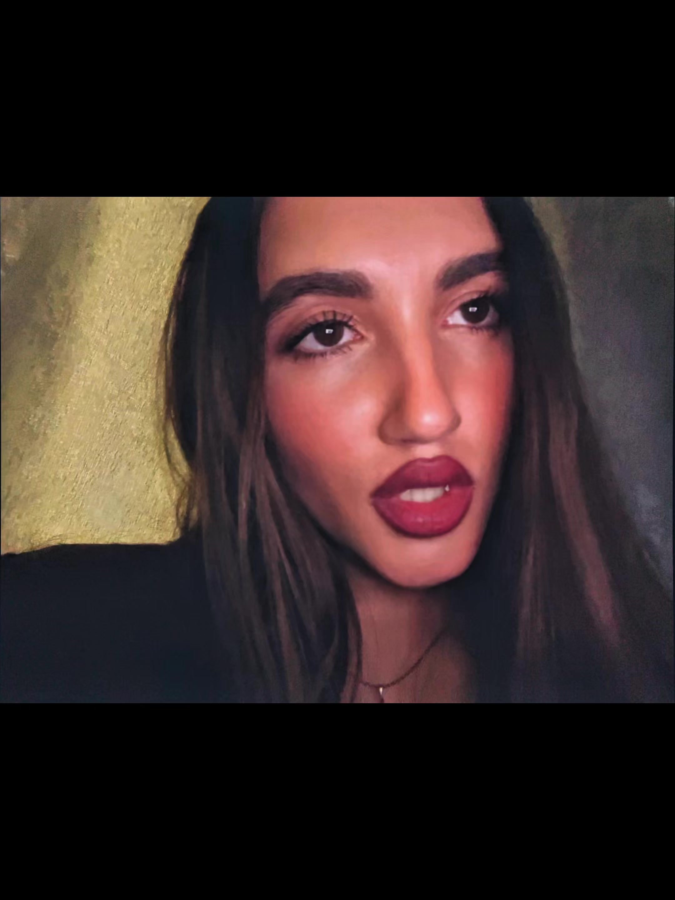 @ВИКУЛЯ🩷💅