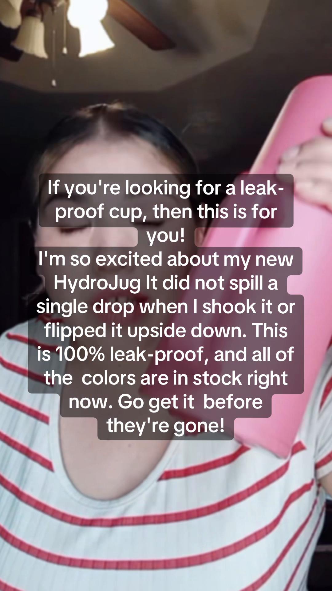 @Diana