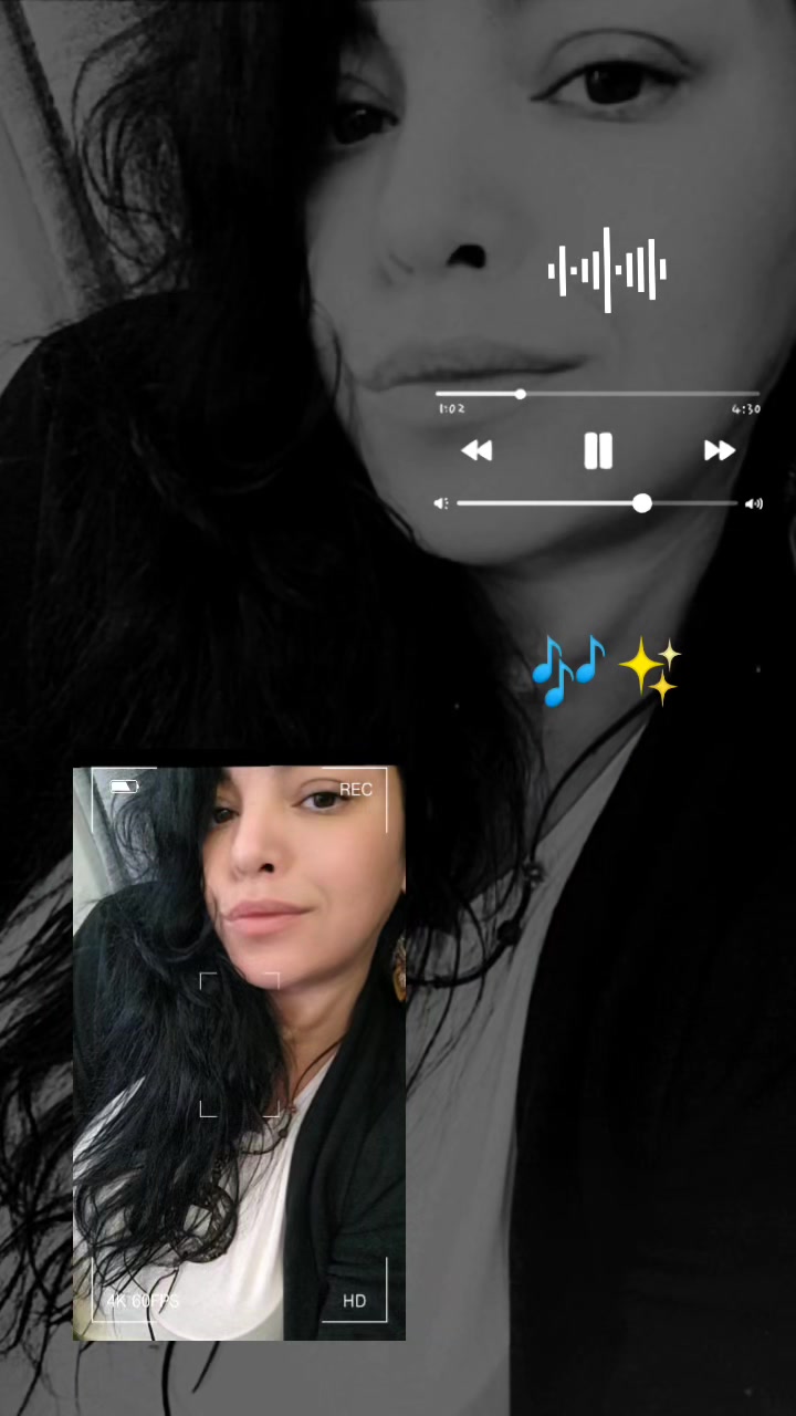 @Gabriela 🪐🪐