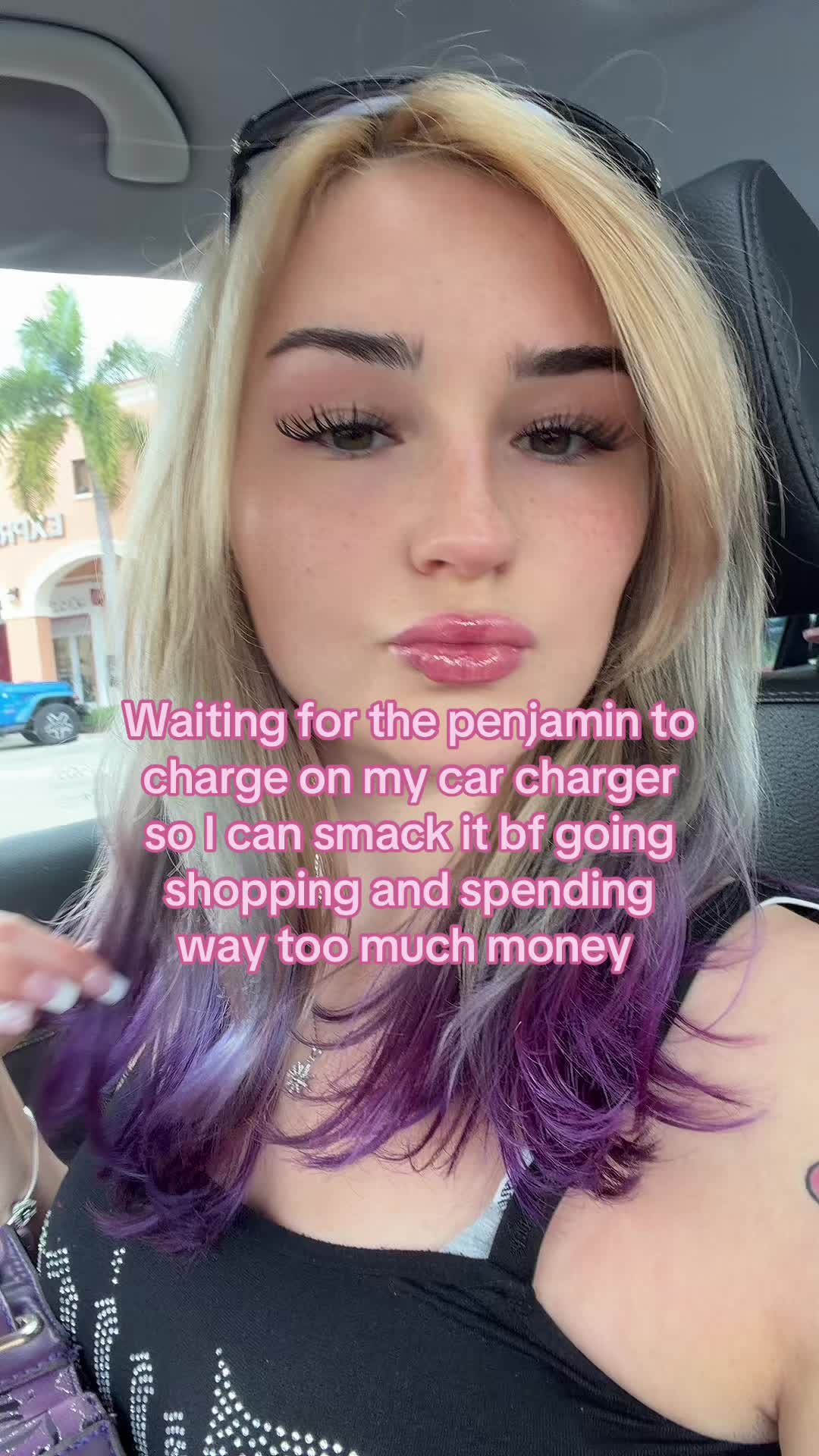 @HARLEY