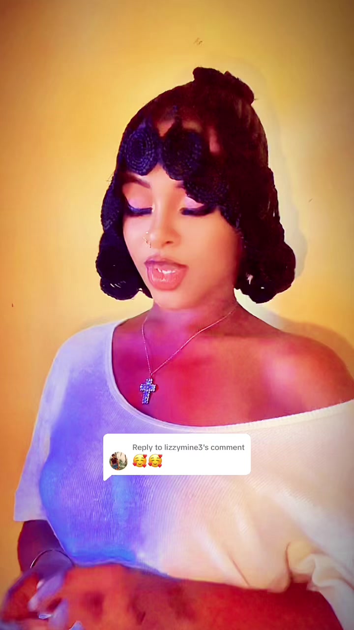 @She_inspires ❤️💎
