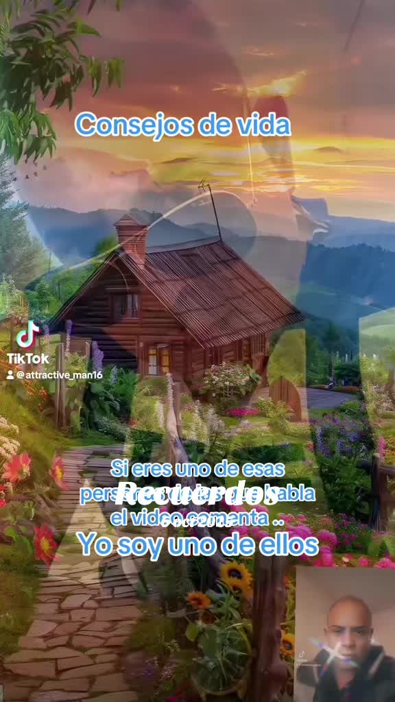 @el mime hn 🇭🇳
