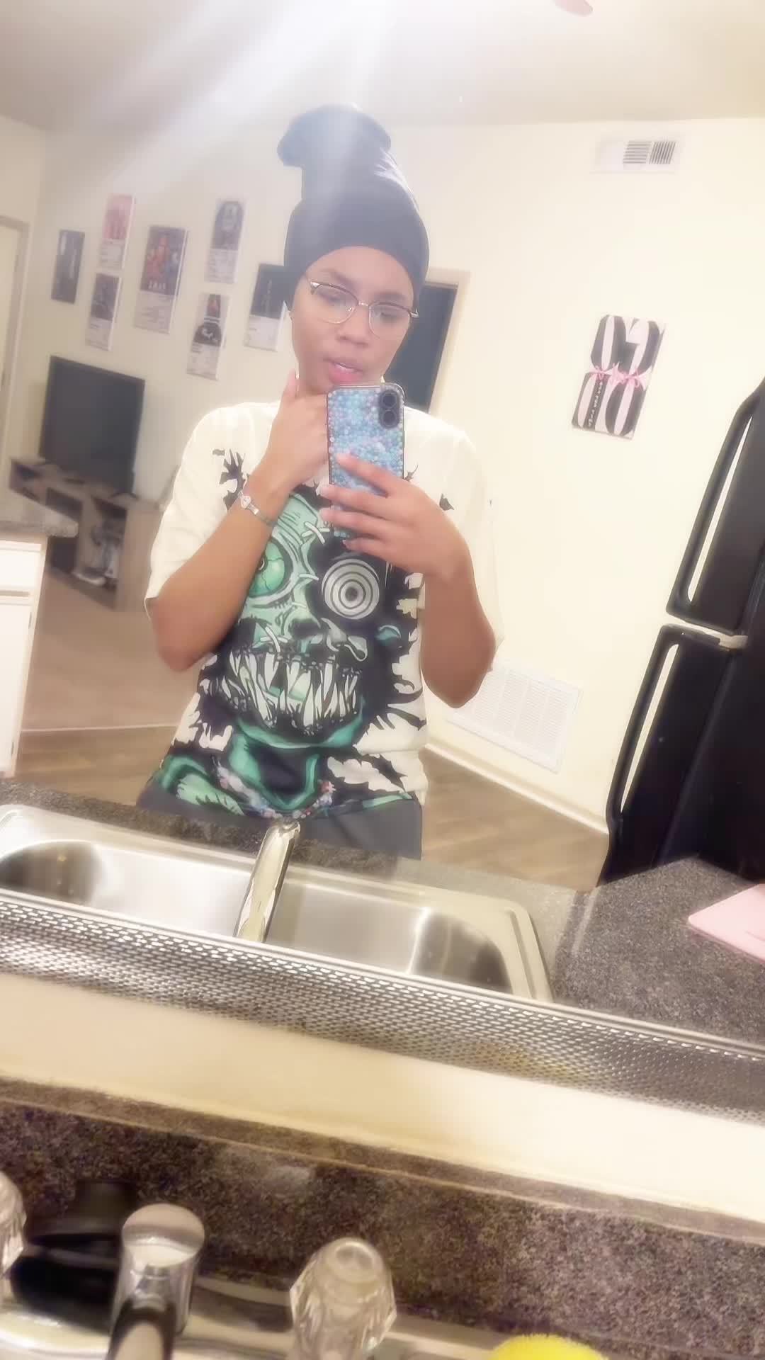 @pootysbaee