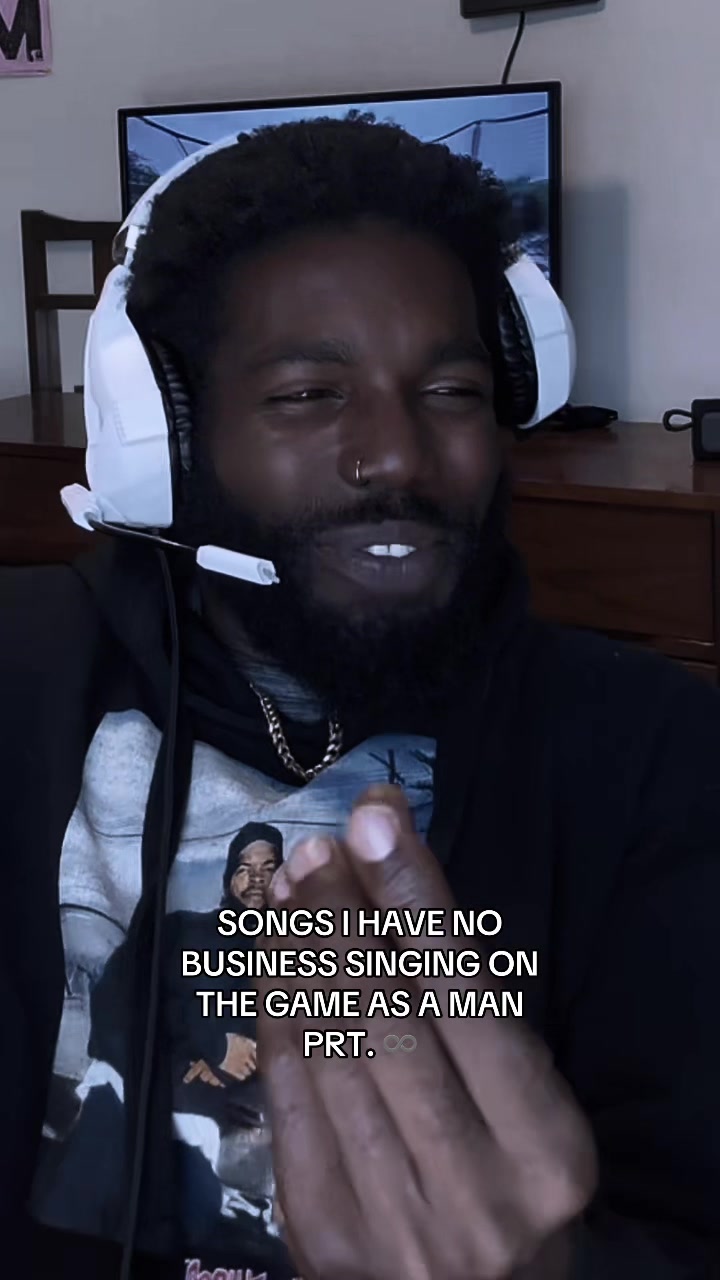 @Magnus Uncut