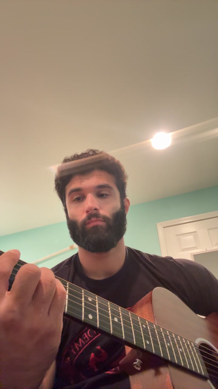 @Jordan Mesquita