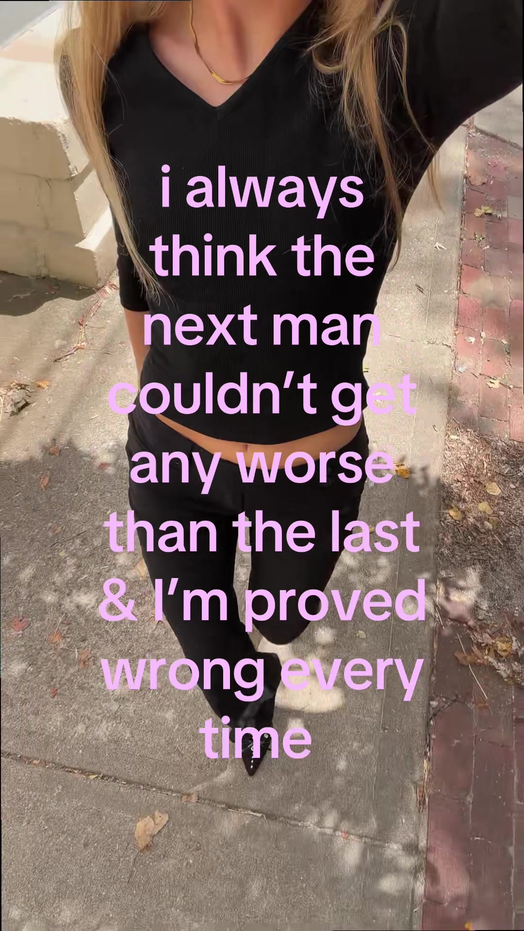 @madsoakley