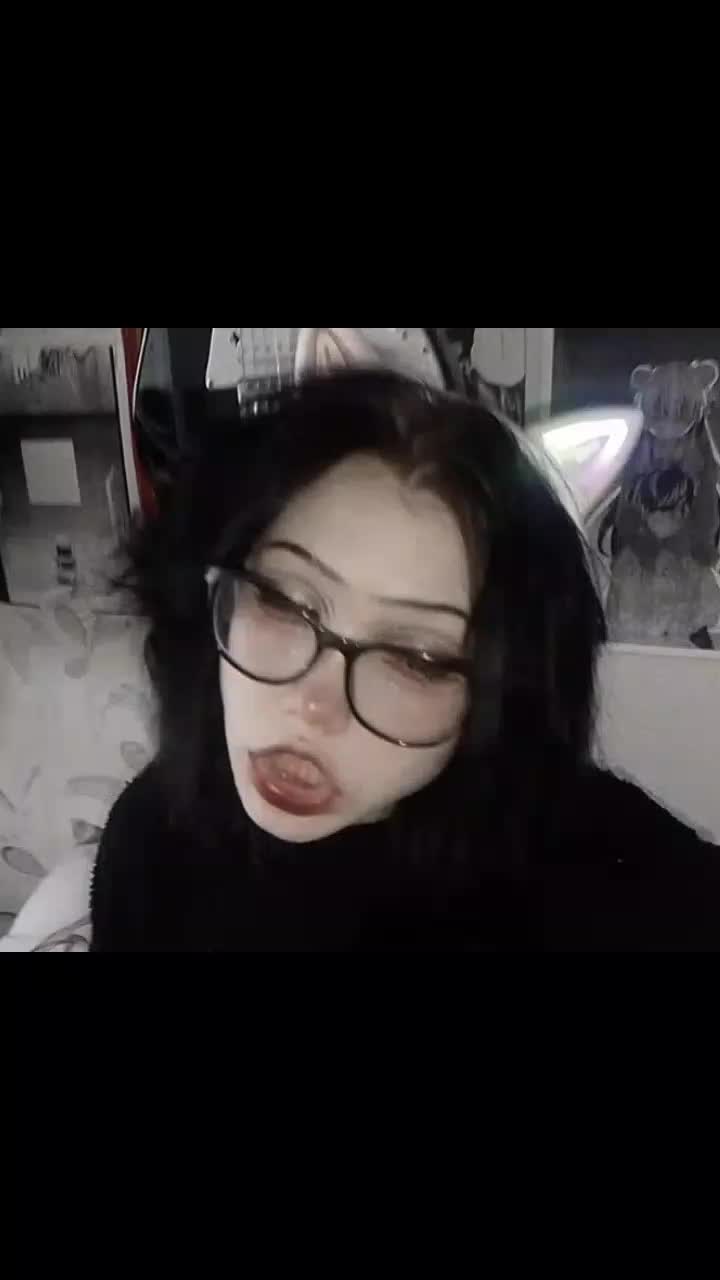 @Федя макпоелбы@.