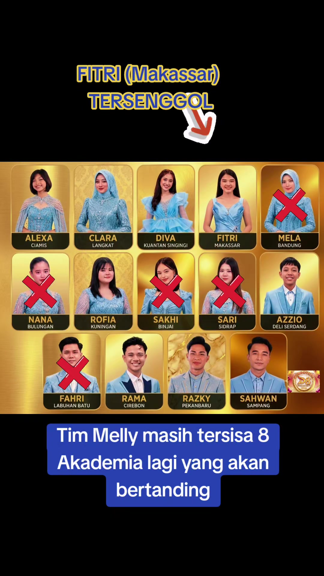 @DA8_Lovers