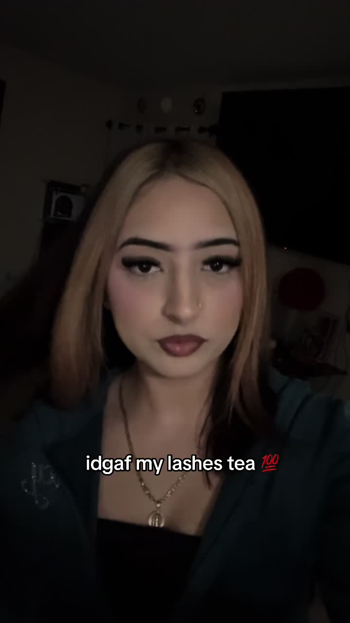 @lamexicanitakarina
