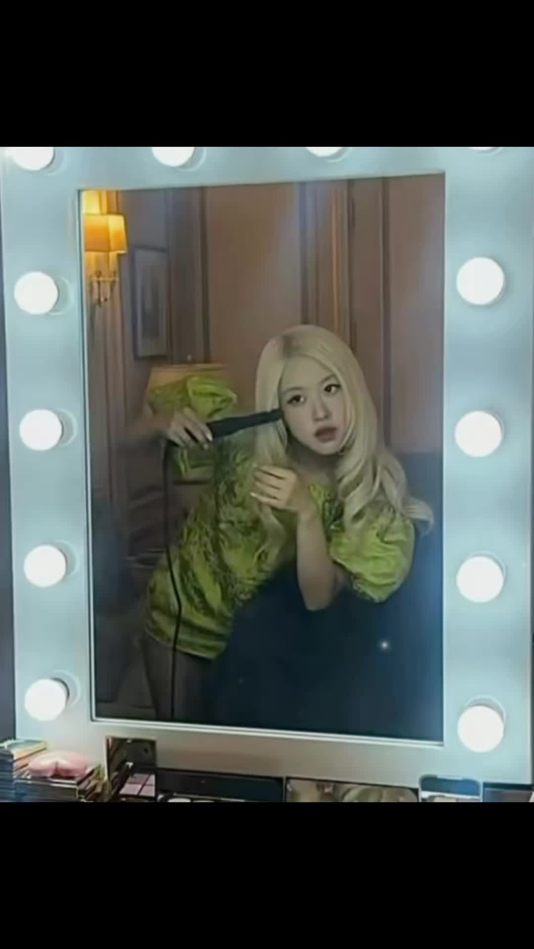 @RoseFancam