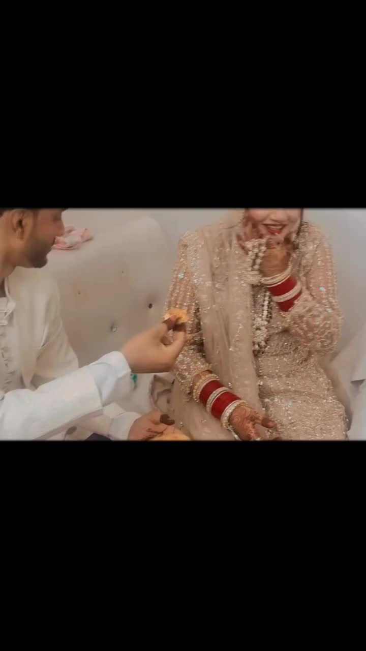 @mehra queen