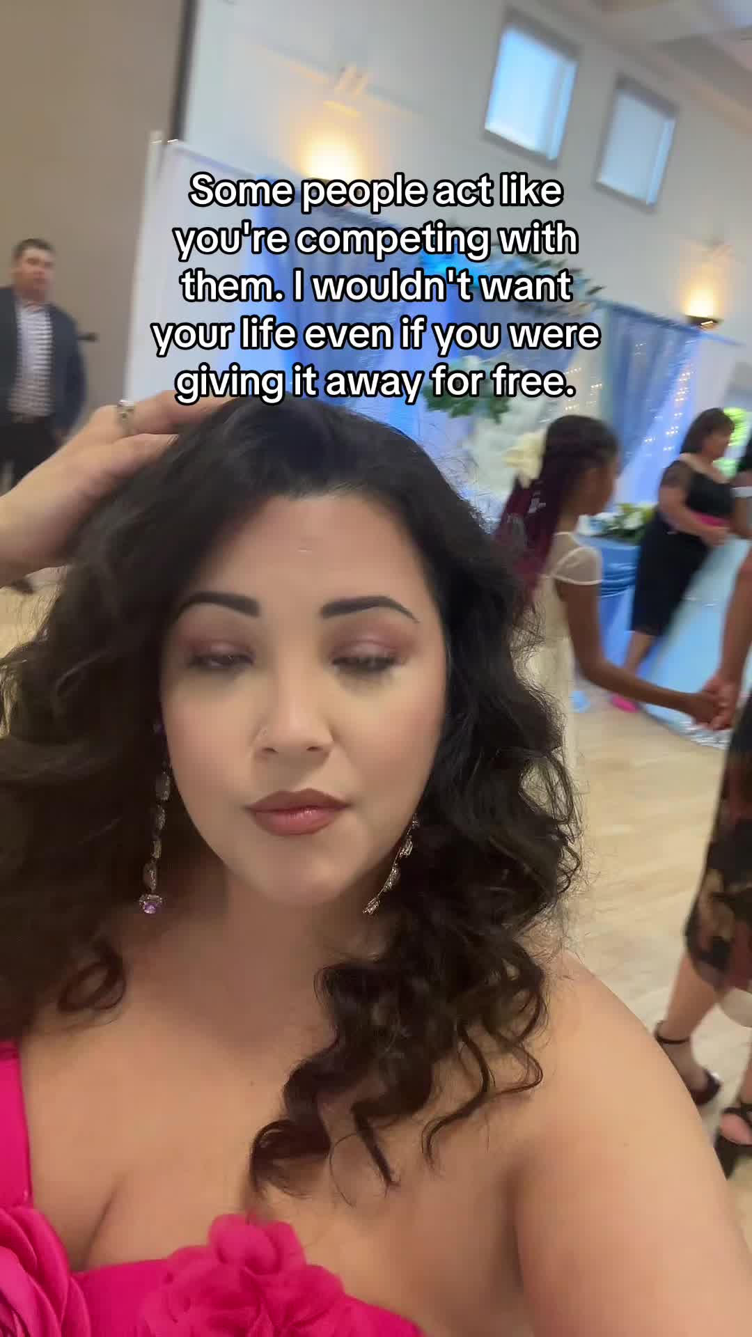 @Jelly