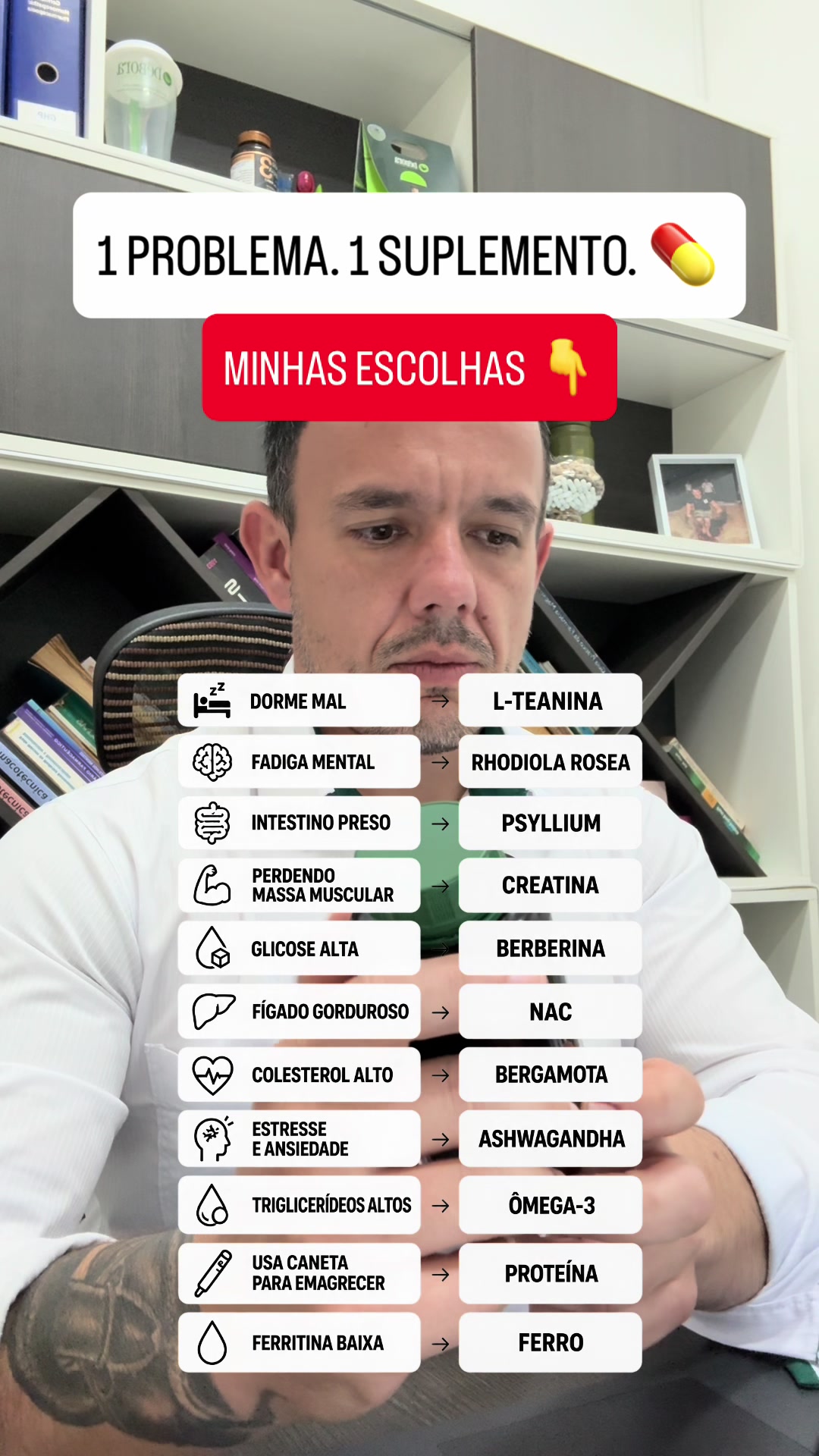 @Humberto Paes