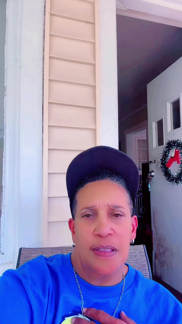 @dialbaby1
