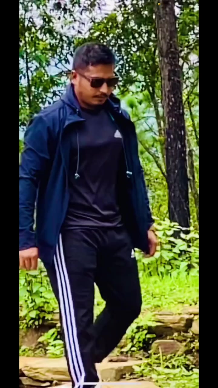 @Nishana Prakash