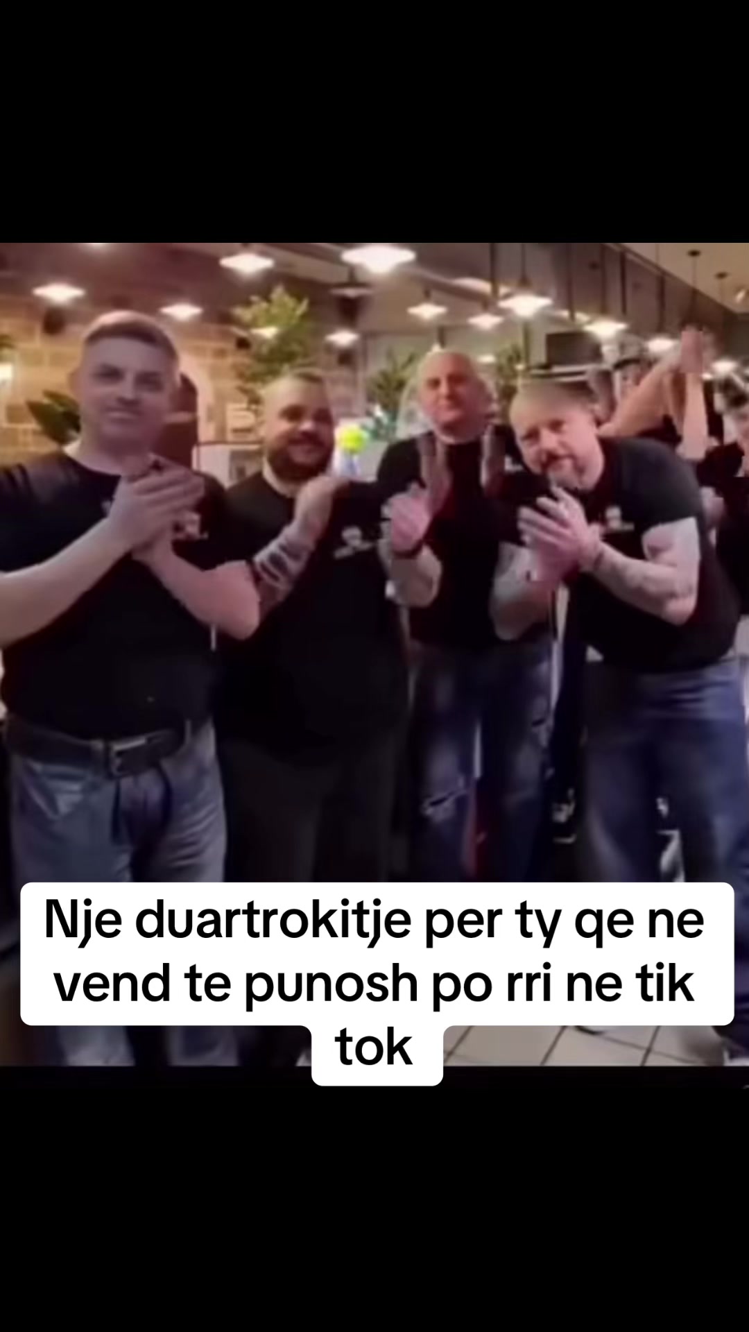 @ALBANIAN