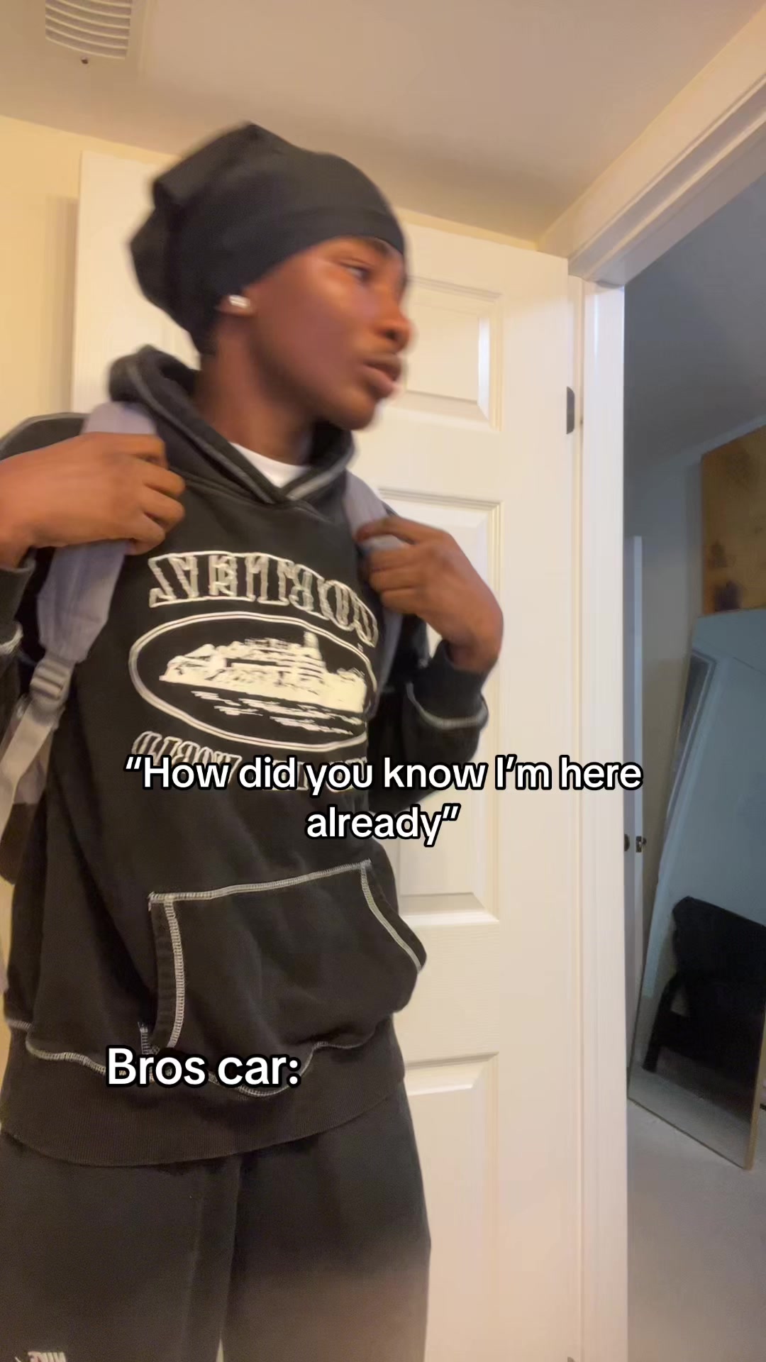 @s0s derek
