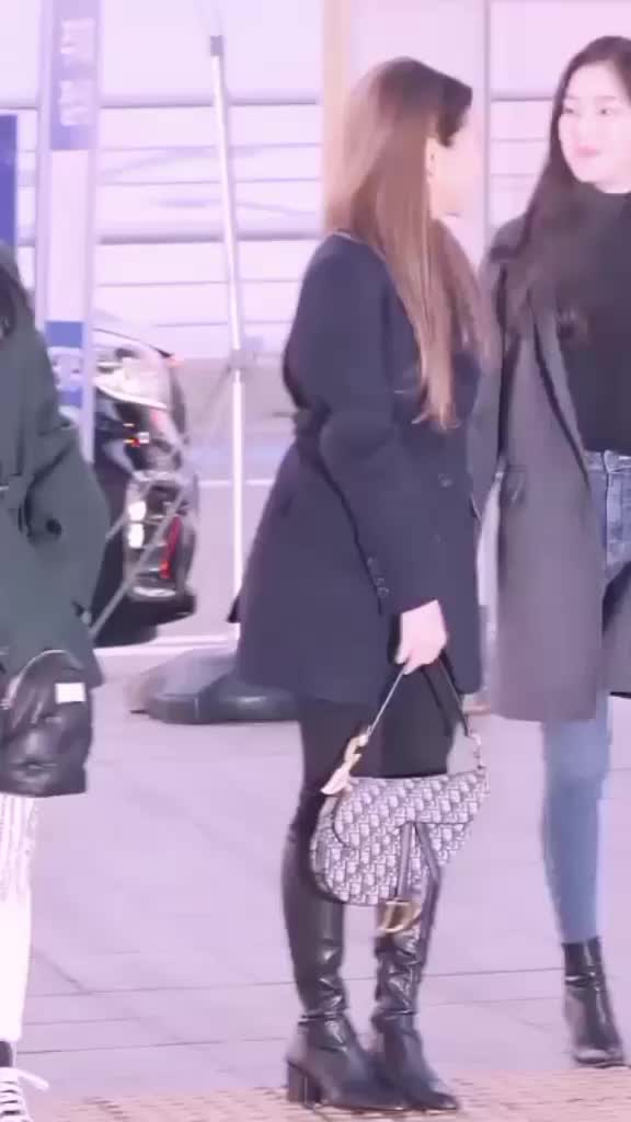 @ONCE REVELUV