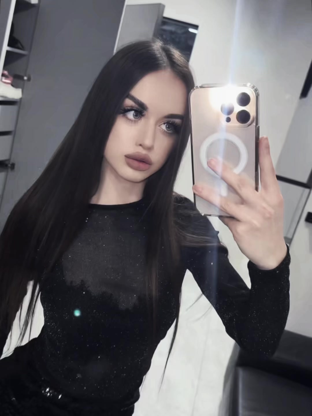 @chichaaaa