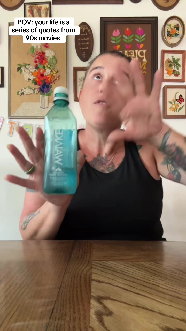 @oncearollerskatingbabe