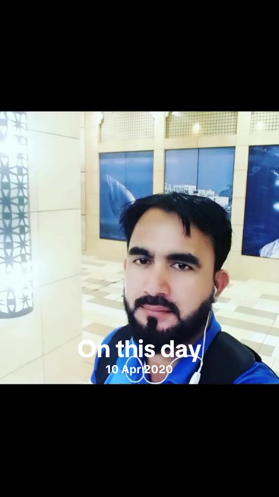 @Ghaffar Muzaffar