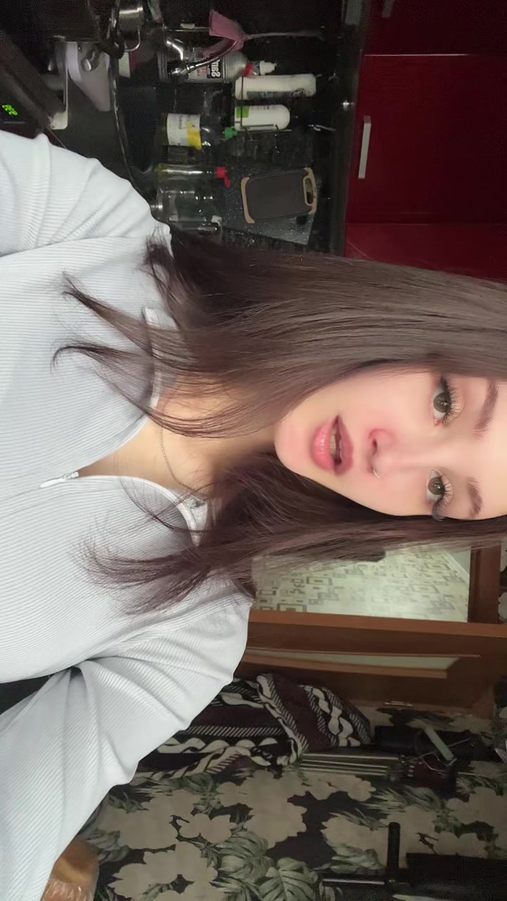 @тгк:Xenon