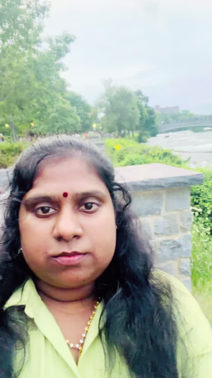 @sugibaprakash